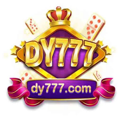 DY777 - Game Strategi Penuh Tantangan