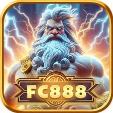 FC888 - Petualangan Seru di Dunia Puzzle
