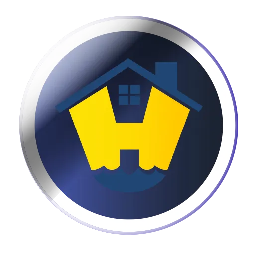 HOMETOGEL - Petualangan Seru dalam Dunia RPG