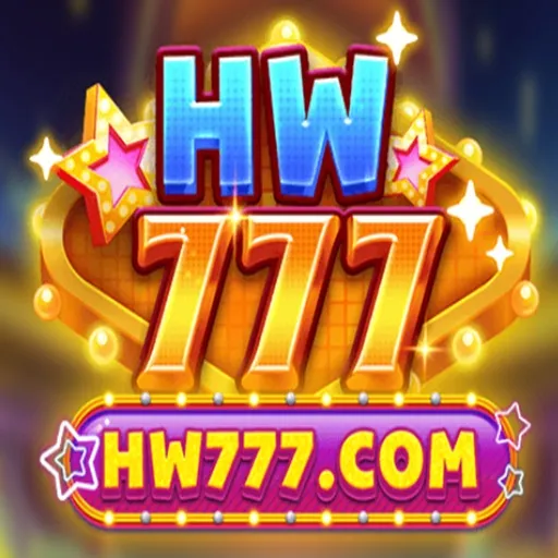 HW777 - Game Kasino yang Mengasyikkan dan Menantang