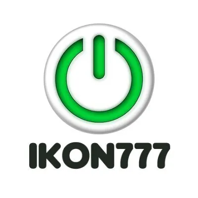 IKON777 - Aksi Seru dalam Game FPS Terbaik