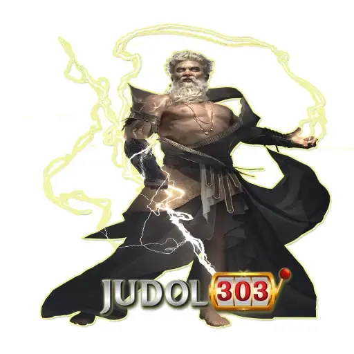 JUDOL303 - Pertahanan Menara Epik