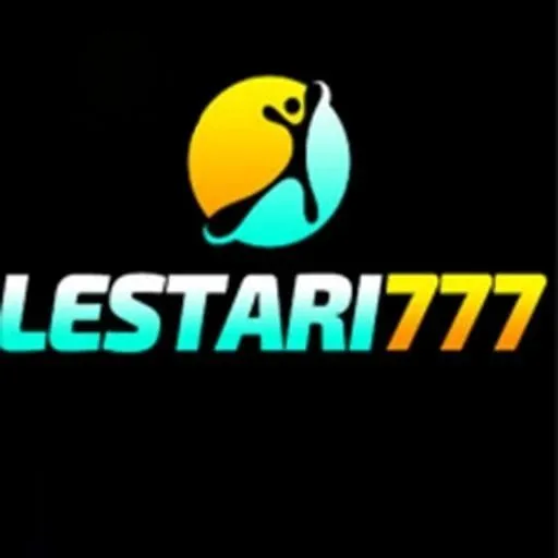 LESTARI777 - Game Balap Mobil yang Seru dan Menantang