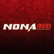 NONA88 - Perang Strategi di Alam MOBA