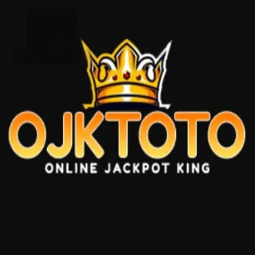OJKTOTO - Petualangan Seru dalam Dunia MMORPG