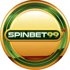 SPINBET99 - Pertarungan Seru dan Strategis