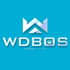 WDBOS - Strategi Cerdas dalam Game SLG