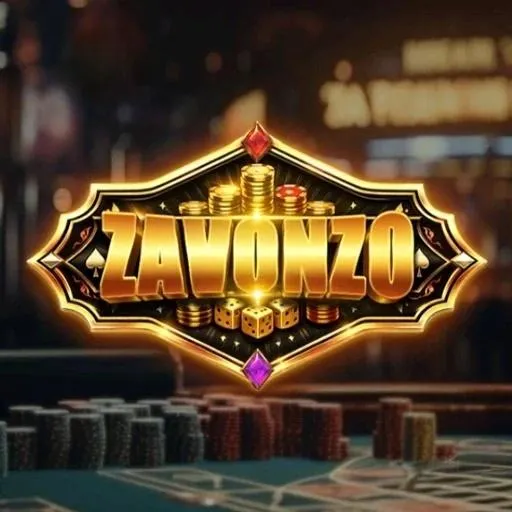 ZAVONZO - Perang Aksi yang Memukau